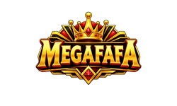 situs cashback slot
